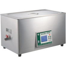 1000W Digital Ultrasound Cleaner Sb-Dtd Series